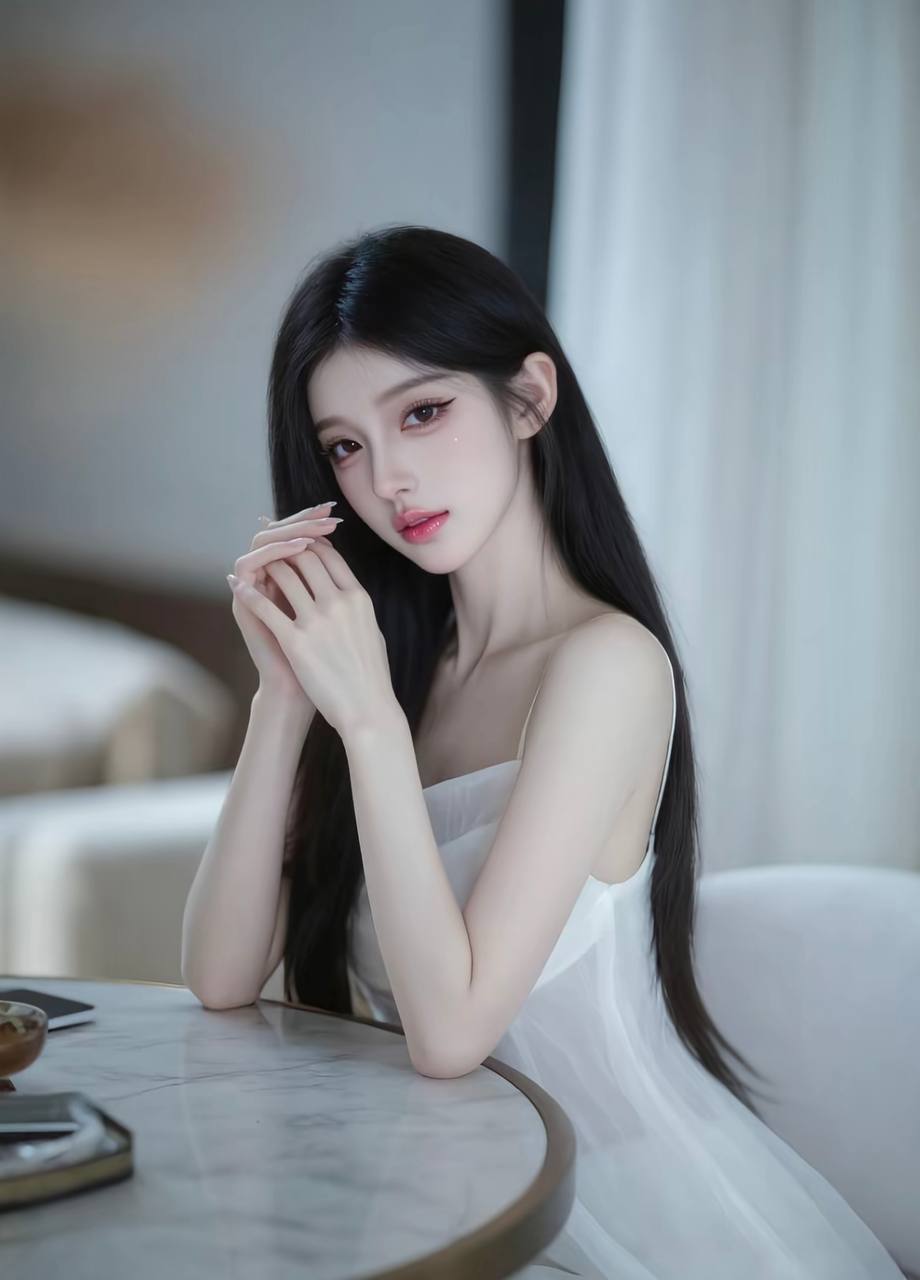 折纸引擎2024