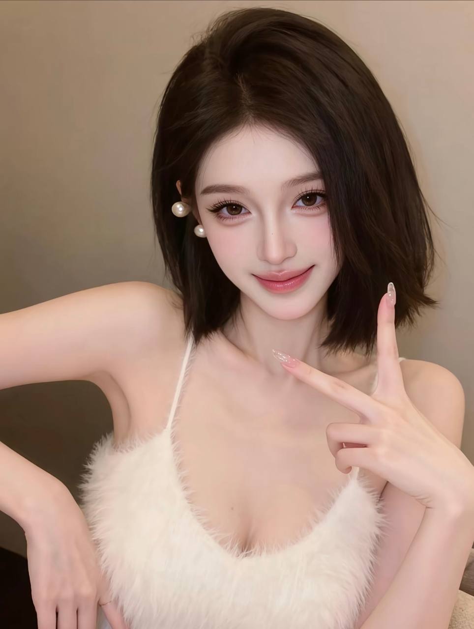 茶寮·未删减